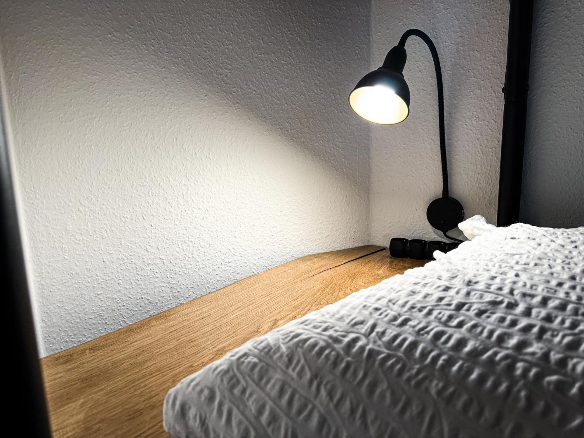 King Clusion Apartment Koblenz  Exterior photo